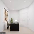 431 Washington Street - Photo 45