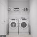 431 Washington Street - Photo 46