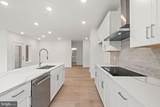 431 Washington Street - Photo 5