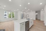 431 Washington Street - Photo 6