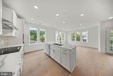 431 Washington Street - Photo 7