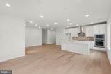 431 Washington Street - Photo 8