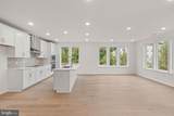 431 Washington Street - Photo 9