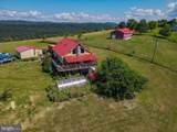 14700 Martins Mountain Lane - Photo 10