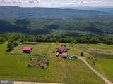 14700 Martins Mountain Lane - Photo 11
