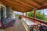14700 Martins Mountain Lane - Photo 13