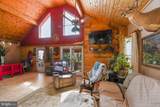 14700 Martins Mountain Lane - Photo 14