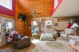 14700 Martins Mountain Lane - Photo 15