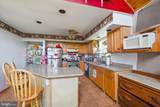 14700 Martins Mountain Lane - Photo 16