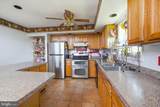 14700 Martins Mountain Lane - Photo 17