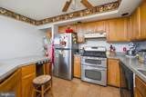 14700 Martins Mountain Lane - Photo 18