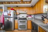 14700 Martins Mountain Lane - Photo 19