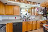 14700 Martins Mountain Lane - Photo 20