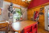14700 Martins Mountain Lane - Photo 21