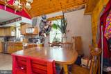 14700 Martins Mountain Lane - Photo 22