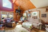 14700 Martins Mountain Lane - Photo 24