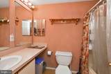 14700 Martins Mountain Lane - Photo 25