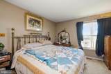 14700 Martins Mountain Lane - Photo 26