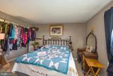 14700 Martins Mountain Lane - Photo 27