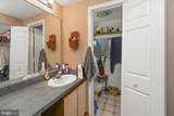 14700 Martins Mountain Lane - Photo 28