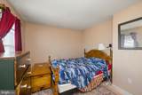 14700 Martins Mountain Lane - Photo 30