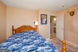 14700 Martins Mountain Lane - Photo 31