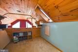 14700 Martins Mountain Lane - Photo 32