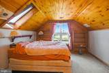 14700 Martins Mountain Lane - Photo 33