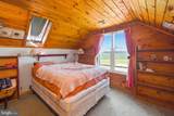 14700 Martins Mountain Lane - Photo 34