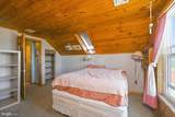 14700 Martins Mountain Lane - Photo 35