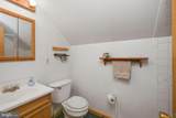 14700 Martins Mountain Lane - Photo 37