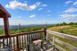 14700 Martins Mountain Lane - Photo 4