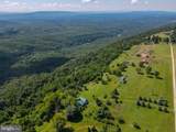 14700 Martins Mountain Lane - Photo 40