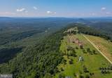 14700 Martins Mountain Lane - Photo 41