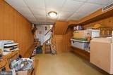 14700 Martins Mountain Lane - Photo 45