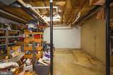 14700 Martins Mountain Lane - Photo 47
