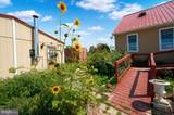 14700 Martins Mountain Lane - Photo 49