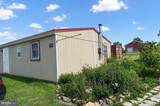 14700 Martins Mountain Lane - Photo 50
