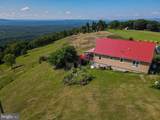 14700 Martins Mountain Lane - Photo 7