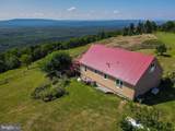 14700 Martins Mountain Lane - Photo 8