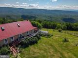 14700 Martins Mountain Lane - Photo 9