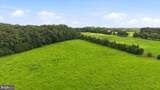 Edwards Shop Road - Photo 8