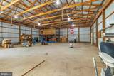 3985 Fairview Road - Photo 55