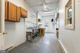 3985 Fairview Road - Photo 56