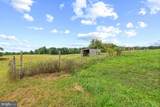 3985 Fairview Road - Photo 58