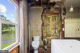 3985 Fairview Road - Photo 60