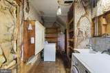 3985 Fairview Road - Photo 61