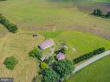 3985 Fairview Road - Photo 66