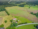 3985 Fairview Road - Photo 67