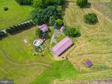3985 Fairview Road - Photo 70